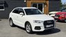 USED 2015 15 AUDI Q3 2.0 TDI SE SUV 5dr Diesel Manual quattro Euro 6 (s/s) (150 ps) COMING SOON!...