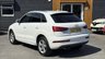 USED 2015 15 AUDI Q3 2.0 TDI SE SUV 5dr Diesel Manual quattro Euro 6 (s/s) (150 ps) COMING SOON!...