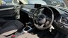 USED 2015 15 AUDI Q3 2.0 TDI SE SUV 5dr Diesel Manual quattro Euro 6 (s/s) (150 ps) COMING SOON!...