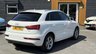 USED 2015 15 AUDI Q3 2.0 TDI SE SUV 5dr Diesel Manual quattro Euro 6 (s/s) (150 ps) COMING SOON!...