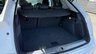 USED 2015 15 AUDI Q3 2.0 TDI SE SUV 5dr Diesel Manual quattro Euro 6 (s/s) (150 ps) COMING SOON!...