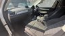 USED 2015 15 AUDI Q3 2.0 TDI SE SUV 5dr Diesel Manual quattro Euro 6 (s/s) (150 ps) COMING SOON!...