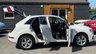 USED 2015 15 AUDI Q3 2.0 TDI SE SUV 5dr Diesel Manual quattro Euro 6 (s/s) (150 ps) COMING SOON!...