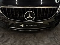 USED 2019 69 MERCEDES-BENZ E-CLASS 3.0 E53 MHEV EQ Boost AMG Coupe 2dr Petrol SpdS TCT 4MATIC+ Euro 6 (s/s) (457 ps) Driving Assist Pack | 20 Inch Wheel