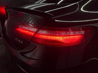 USED 2019 69 MERCEDES-BENZ E-CLASS 3.0 E53 MHEV EQ Boost AMG Coupe 2dr Petrol SpdS TCT 4MATIC+ Euro 6 (s/s) (457 ps) Driving Assist Pack | 20 Inch Wheel