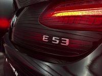 USED 2019 69 MERCEDES-BENZ E-CLASS 3.0 E53 MHEV EQ Boost AMG Coupe 2dr Petrol SpdS TCT 4MATIC+ Euro 6 (s/s) (457 ps) Driving Assist Pack | 20 Inch Wheel