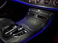USED 2019 69 MERCEDES-BENZ E-CLASS 3.0 E53 MHEV EQ Boost AMG Coupe 2dr Petrol SpdS TCT 4MATIC+ Euro 6 (s/s) (457 ps) Driving Assist Pack | 20 Inch Wheel