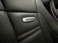 USED 2019 69 MERCEDES-BENZ E-CLASS 3.0 E53 MHEV EQ Boost AMG Coupe 2dr Petrol SpdS TCT 4MATIC+ Euro 6 (s/s) (457 ps) Driving Assist Pack | 20 Inch Wheel