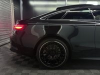 USED 2019 69 MERCEDES-BENZ E-CLASS 3.0 E53 MHEV EQ Boost AMG Coupe 2dr Petrol SpdS TCT 4MATIC+ Euro 6 (s/s) (457 ps) Driving Assist Pack | 20 Inch Wheel