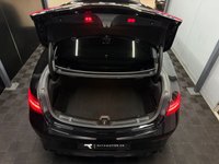 USED 2019 69 MERCEDES-BENZ E-CLASS 3.0 E53 MHEV EQ Boost AMG Coupe 2dr Petrol SpdS TCT 4MATIC+ Euro 6 (s/s) (457 ps) Driving Assist Pack | 20 Inch Wheel
