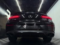 USED 2019 69 MERCEDES-BENZ E-CLASS 3.0 E53 MHEV EQ Boost AMG Coupe 2dr Petrol SpdS TCT 4MATIC+ Euro 6 (s/s) (457 ps) Driving Assist Pack | 20 Inch Wheel