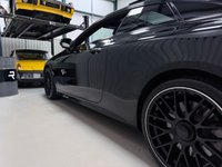 USED 2019 69 MERCEDES-BENZ E-CLASS 3.0 E53 MHEV EQ Boost AMG Coupe 2dr Petrol SpdS TCT 4MATIC+ Euro 6 (s/s) (457 ps) Driving Assist Pack | 20 Inch Wheel