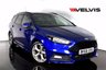 USED 2016 66 FORD FOCUS 2.0 TDCi ST-2 Estate 5dr Diesel Manual Euro 6 (s/s) (185 ps) 