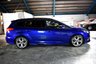 USED 2016 66 FORD FOCUS 2.0 TDCi ST-2 Estate 5dr Diesel Manual Euro 6 (s/s) (185 ps) 