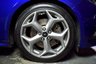 USED 2016 66 FORD FOCUS 2.0 TDCi ST-2 Estate 5dr Diesel Manual Euro 6 (s/s) (185 ps) 