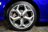 USED 2016 66 FORD FOCUS 2.0 TDCi ST-2 Estate 5dr Diesel Manual Euro 6 (s/s) (185 ps) 