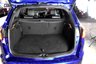 USED 2016 66 FORD FOCUS 2.0 TDCi ST-2 Estate 5dr Diesel Manual Euro 6 (s/s) (185 ps) 