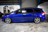 USED 2016 66 FORD FOCUS 2.0 TDCi ST-2 Estate 5dr Diesel Manual Euro 6 (s/s) (185 ps) 