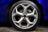 USED 2016 66 FORD FOCUS 2.0 TDCi ST-2 Estate 5dr Diesel Manual Euro 6 (s/s) (185 ps) 
