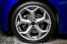 USED 2016 66 FORD FOCUS 2.0 TDCi ST-2 Estate 5dr Diesel Manual Euro 6 (s/s) (185 ps) 