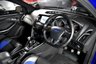 USED 2016 66 FORD FOCUS 2.0 TDCi ST-2 Estate 5dr Diesel Manual Euro 6 (s/s) (185 ps) 