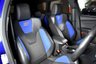 USED 2016 66 FORD FOCUS 2.0 TDCi ST-2 Estate 5dr Diesel Manual Euro 6 (s/s) (185 ps) 