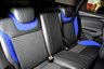 USED 2016 66 FORD FOCUS 2.0 TDCi ST-2 Estate 5dr Diesel Manual Euro 6 (s/s) (185 ps) 