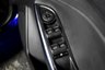 USED 2016 66 FORD FOCUS 2.0 TDCi ST-2 Estate 5dr Diesel Manual Euro 6 (s/s) (185 ps) 