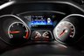 USED 2016 66 FORD FOCUS 2.0 TDCi ST-2 Estate 5dr Diesel Manual Euro 6 (s/s) (185 ps) 