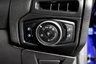 USED 2016 66 FORD FOCUS 2.0 TDCi ST-2 Estate 5dr Diesel Manual Euro 6 (s/s) (185 ps) 