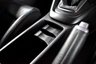 USED 2016 66 FORD FOCUS 2.0 TDCi ST-2 Estate 5dr Diesel Manual Euro 6 (s/s) (185 ps) 