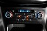 USED 2016 66 FORD FOCUS 2.0 TDCi ST-2 Estate 5dr Diesel Manual Euro 6 (s/s) (185 ps) 