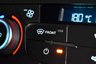 USED 2016 66 FORD FOCUS 2.0 TDCi ST-2 Estate 5dr Diesel Manual Euro 6 (s/s) (185 ps) 