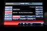USED 2016 66 FORD FOCUS 2.0 TDCi ST-2 Estate 5dr Diesel Manual Euro 6 (s/s) (185 ps) 