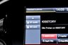 USED 2016 66 FORD FOCUS 2.0 TDCi ST-2 Estate 5dr Diesel Manual Euro 6 (s/s) (185 ps) 
