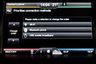 USED 2016 66 FORD FOCUS 2.0 TDCi ST-2 Estate 5dr Diesel Manual Euro 6 (s/s) (185 ps) 