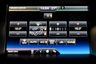 USED 2016 66 FORD FOCUS 2.0 TDCi ST-2 Estate 5dr Diesel Manual Euro 6 (s/s) (185 ps) 