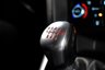 USED 2016 66 FORD FOCUS 2.0 TDCi ST-2 Estate 5dr Diesel Manual Euro 6 (s/s) (185 ps) 