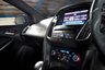USED 2016 66 FORD FOCUS 2.0 TDCi ST-2 Estate 5dr Diesel Manual Euro 6 (s/s) (185 ps) 