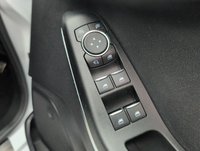 USED 2019 69 Ford Fiesta 1.5t Ecoboost St-3 Hatchback 5dr Petrol Manual Euro 6 (s/S) (200 Ps) - Sat Nav + Heated Seats