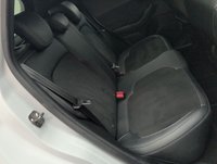 USED 2019 69 Ford Fiesta 1.5t Ecoboost St-3 Hatchback 5dr Petrol Manual Euro 6 (s/S) (200 Ps) - Sat Nav + Heated Seats