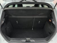 USED 2019 69 Ford Fiesta 1.5t Ecoboost St-3 Hatchback 5dr Petrol Manual Euro 6 (s/S) (200 Ps) - Sat Nav + Heated Seats
