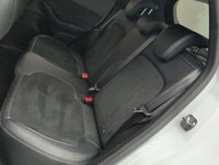 USED 2019 69 Ford Fiesta 1.5t Ecoboost St-3 Hatchback 5dr Petrol Manual Euro 6 (s/S) (200 Ps) - Sat Nav + Heated Seats