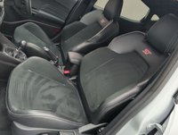 USED 2019 69 Ford Fiesta 1.5t Ecoboost St-3 Hatchback 5dr Petrol Manual Euro 6 (s/S) (200 Ps) - Sat Nav + Heated Seats