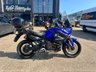 USED 2014 14 YAMAHA XT1200 Super Tenere - BUY ONLINE 24 HRS A DAY - FINANCE AVAILABLE - ALL TYPES OF CREDIT ACCEPTED WITH ELECTRONIC SUSPENSION & CRUISE