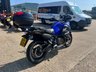 USED 2014 14 YAMAHA XT1200 Super Tenere - BUY ONLINE 24 HRS A DAY - FINANCE AVAILABLE - ALL TYPES OF CREDIT ACCEPTED WITH ELECTRONIC SUSPENSION & CRUISE