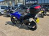 USED 2014 14 YAMAHA XT1200 Super Tenere - BUY ONLINE 24 HRS A DAY - FINANCE AVAILABLE - ALL TYPES OF CREDIT ACCEPTED WITH ELECTRONIC SUSPENSION & CRUISE