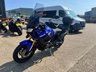 USED 2014 14 YAMAHA XT1200 Super Tenere - BUY ONLINE 24 HRS A DAY - FINANCE AVAILABLE - ALL TYPES OF CREDIT ACCEPTED WITH ELECTRONIC SUSPENSION & CRUISE