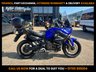 USED 2014 14 YAMAHA XT1200 Super Tenere - BUY ONLINE 24 HRS A DAY - FINANCE AVAILABLE - ALL TYPES OF CREDIT ACCEPTED WITH ELECTRONIC SUSPENSION & CRUISE