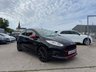 USED 2016 66 FORD FIESTA 1.0T EcoBoost ST-Line Hatchback 3dr Petrol Manual Euro 6 (s/s) (140 ps) 